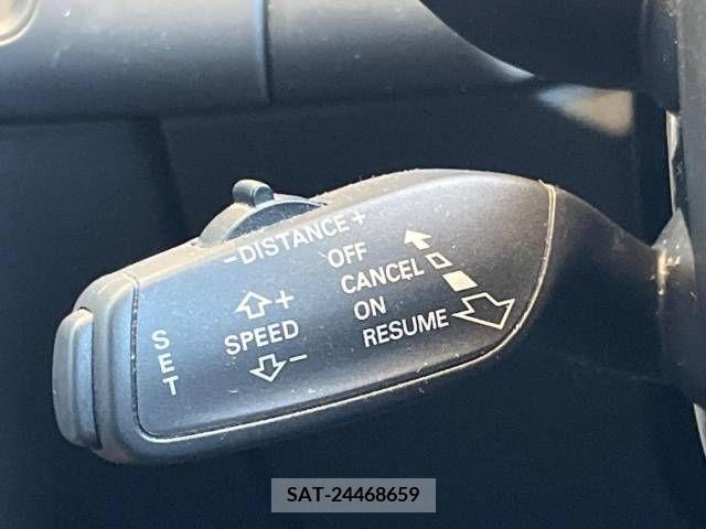 Audi A4 2013-12 317763-4