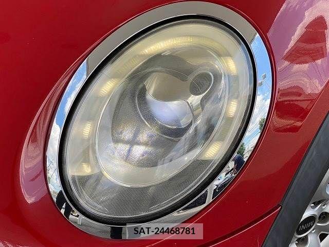 Bmw MINI 2014-04 357228-19
