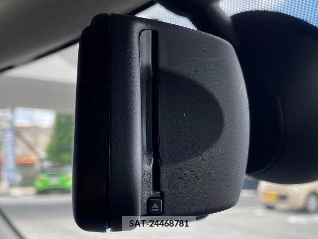Bmw MINI 2014-04 357228-8