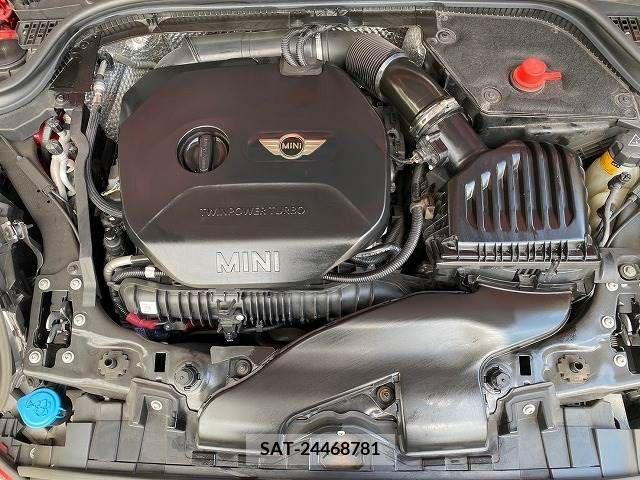 Bmw MINI 2014-04 357228-18