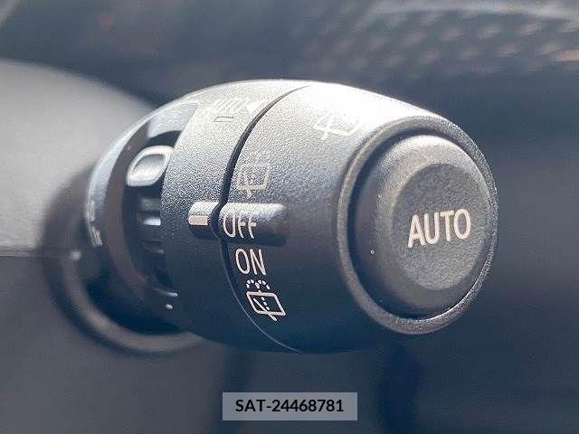 Bmw MINI 2014-04 357228-7