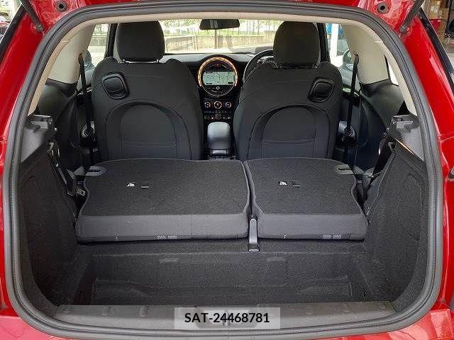 Bmw MINI 2014-04 357228-17