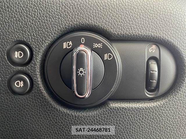 Bmw MINI 2014-04 357228-6