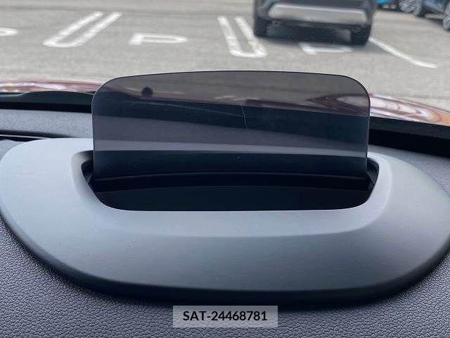 Bmw MINI 2014-04 357228-5