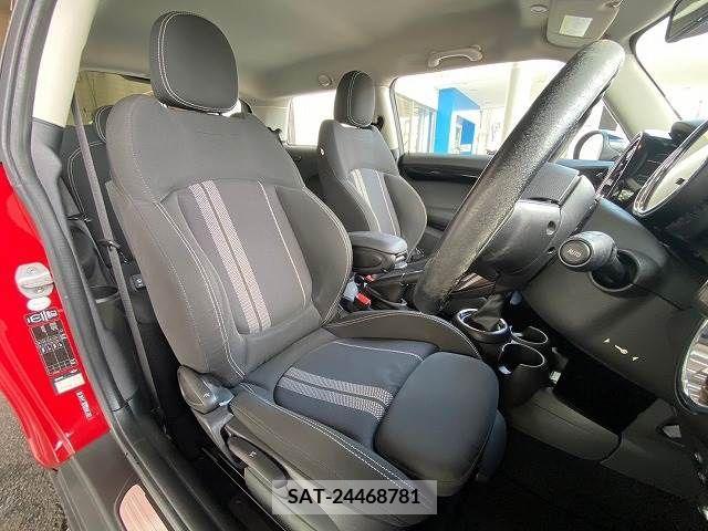 Bmw MINI 2014-04 357228-16