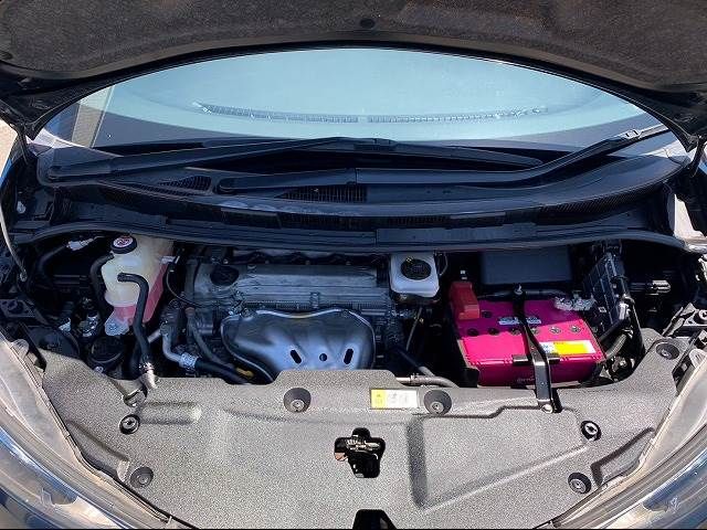 Toyota ESTIMA 2016-07 6577-13
