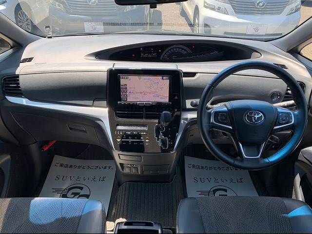 Toyota ESTIMA 2016-07 6577-1