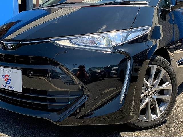 Toyota ESTIMA 2016-07 6577-9
