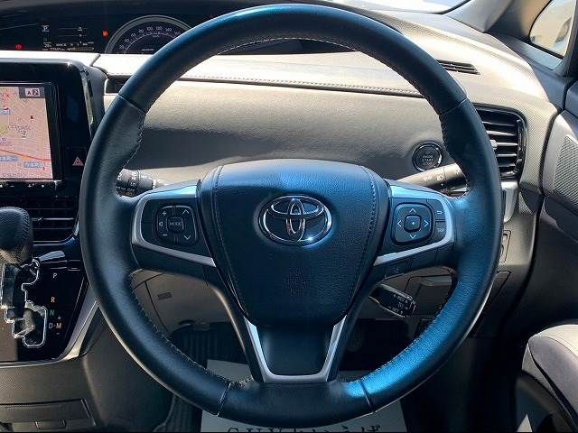 Toyota ESTIMA 2016-07 6577-12
