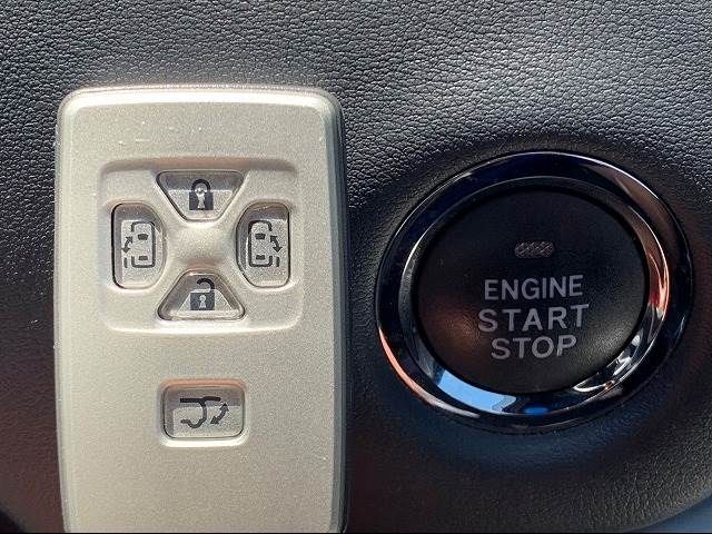 Toyota ESTIMA 2016-07 6577-4