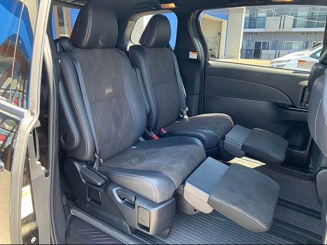 Toyota ESTIMA 2016-07 6577-8