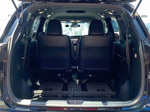Toyota ESTIMA 2016-07 6577-19