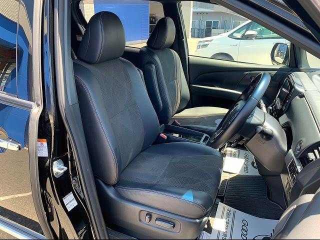 Toyota ESTIMA 2016-07 6577-7