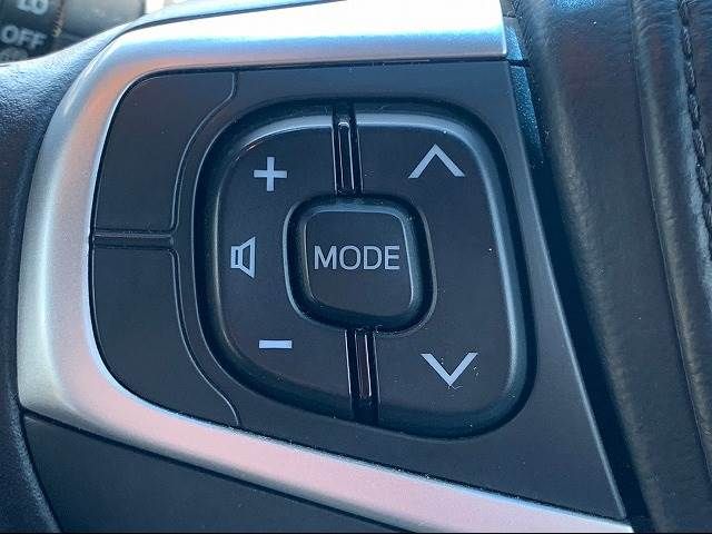 Toyota ESTIMA 2016-07 6577-14