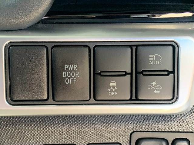 Toyota ESTIMA 2016-07 6577-6