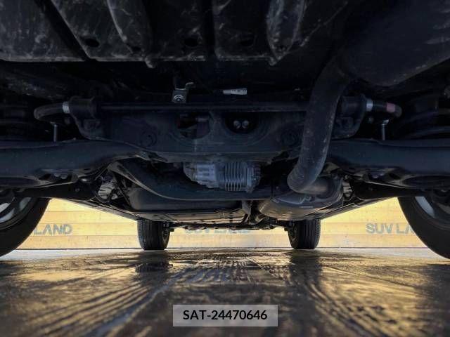 Lexus RX 2021-06 388265-19