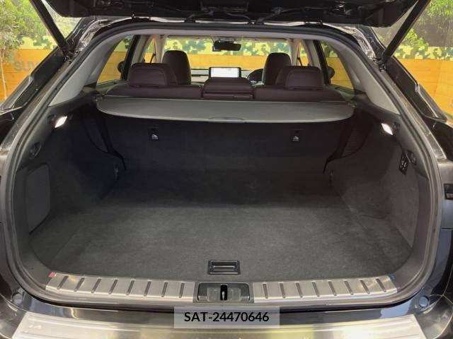 Lexus RX 2021-06 388265-11