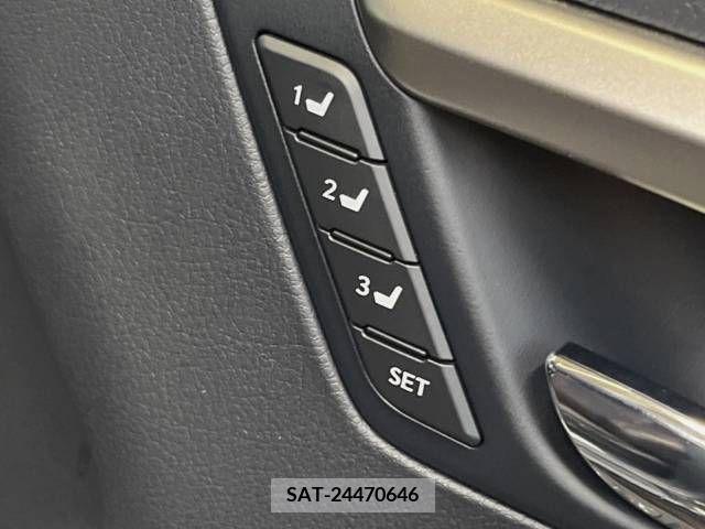 Lexus RX 2021-06 388265-7