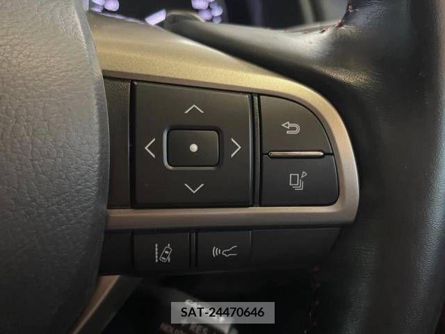 Lexus RX 2021-06 388265-6