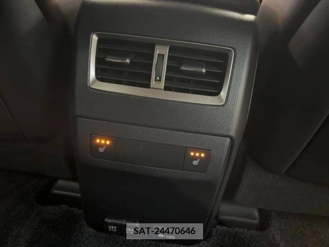Lexus RX 2021-06 388265-5