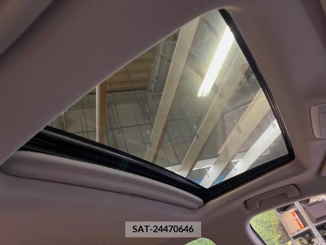 Lexus RX 2021-06 388265-4