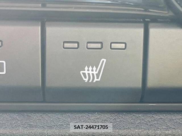 Mazda CX-30 2020-08 295609-5