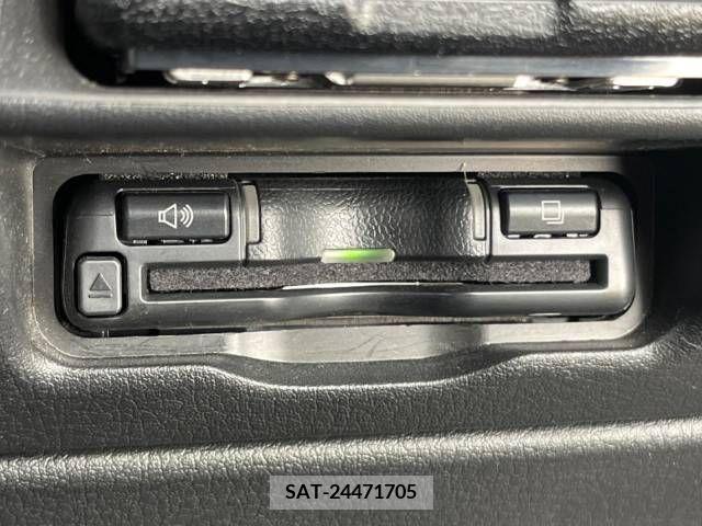 Mazda CX-30 2020-08 295609-7
