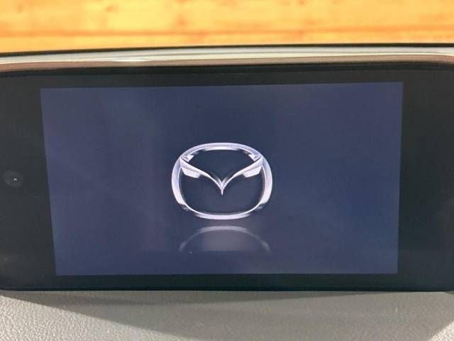 Mazda CX-5 2017-10 193503-2