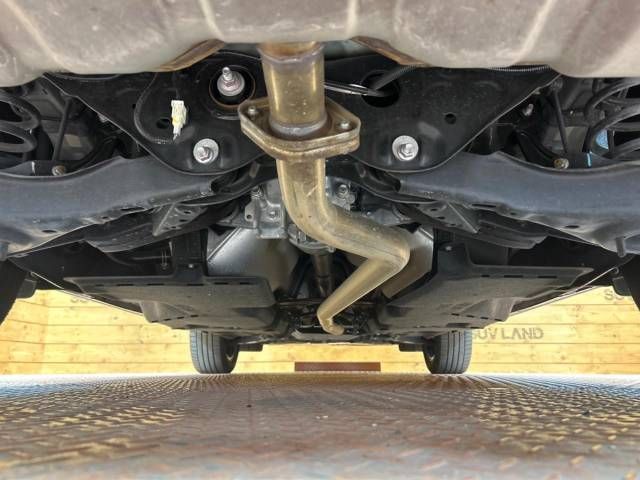 Mazda CX-5 2017-10 193503-18