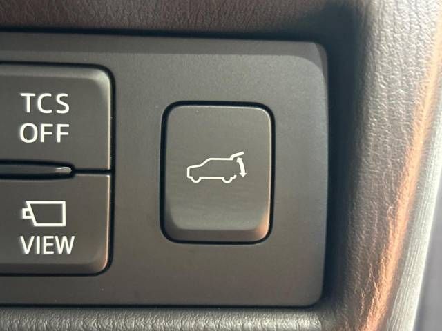 Mazda CX-5 2017-10 193503-7