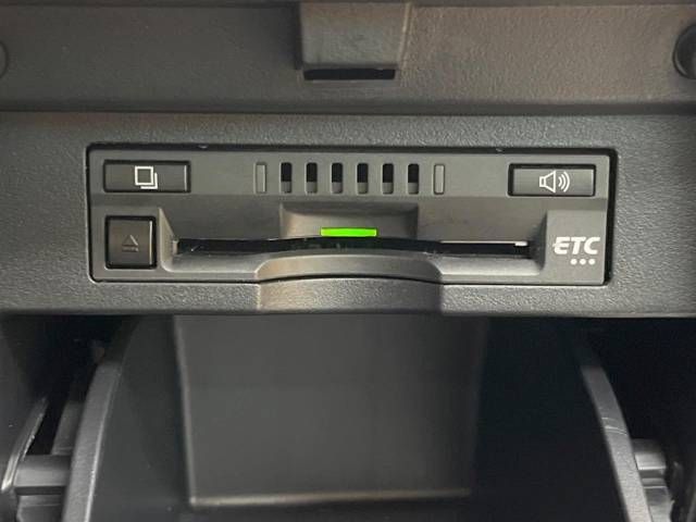 Toyota VELLFIRE 2016-10 25066-6