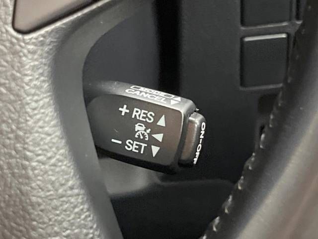 Toyota VELLFIRE 2016-10 25066-7