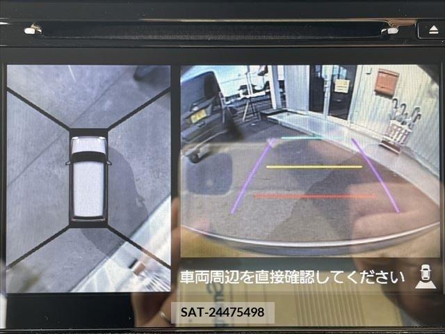Suzuki HUSTLER 2016-03 272188-3