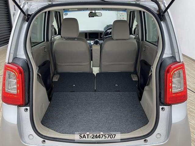 Honda N-ONE 2013-07 221188-19