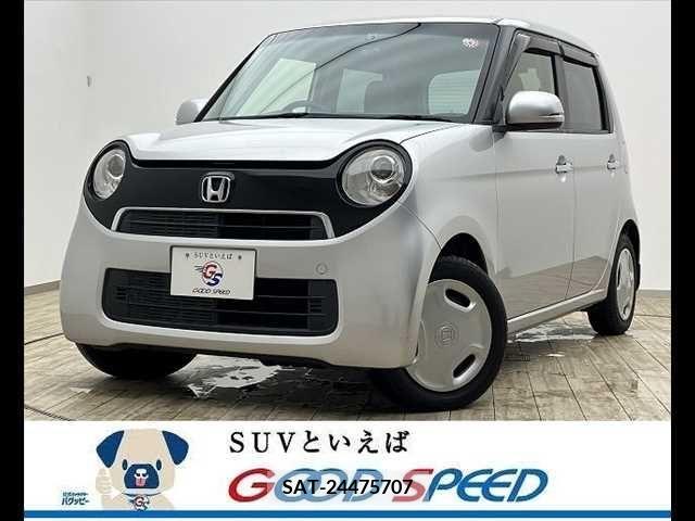 Honda N-ONE 2013-07 221188-0