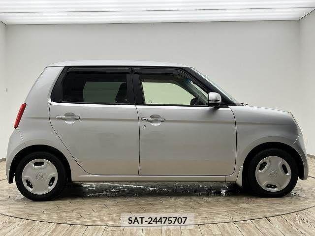 Honda N-ONE 2013-07 221188-17