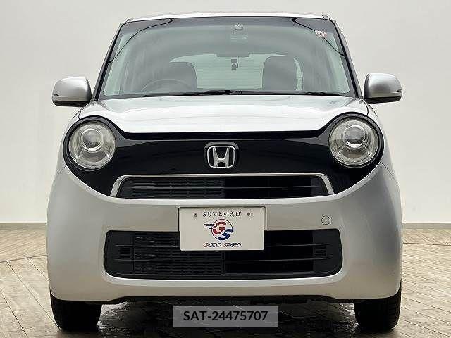 Honda N-ONE 2013-07 221188-16