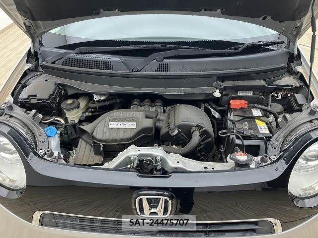 Honda N-ONE 2013-07 221188-15