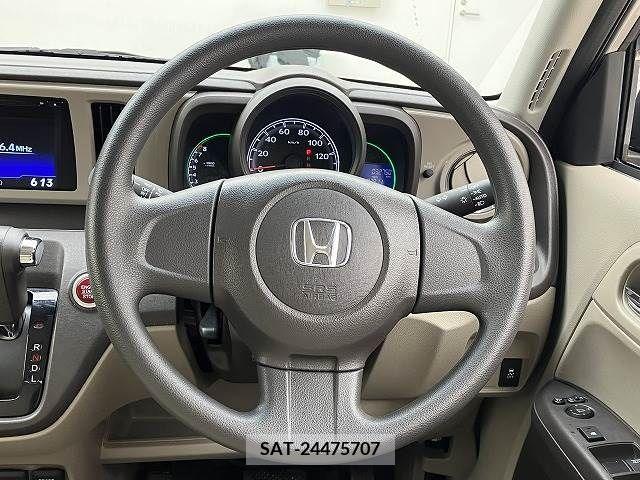 Honda N-ONE 2013-07 221188-14