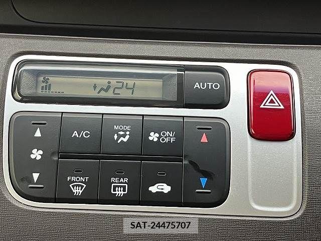 Honda N-ONE 2013-07 221188-13