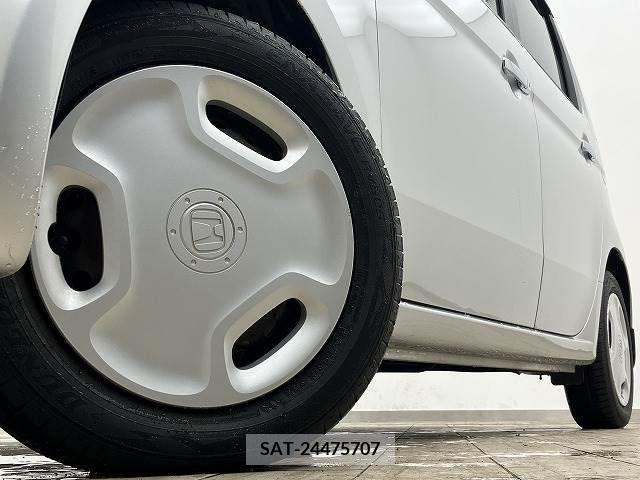 Honda N-ONE 2013-07 221188-12