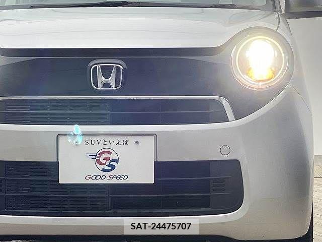 Honda N-ONE 2013-07 221188-11