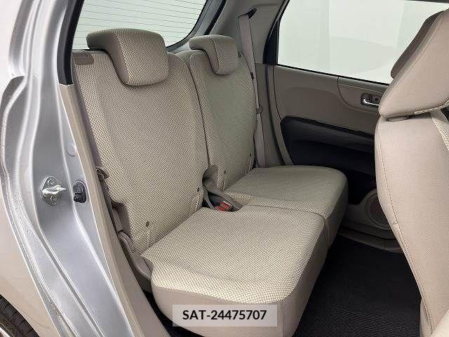 Honda N-ONE 2013-07 221188-10