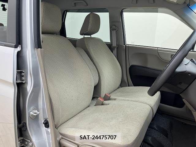 Honda N-ONE 2013-07 221188-9