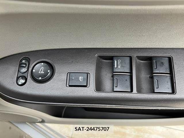 Honda N-ONE 2013-07 221188-8
