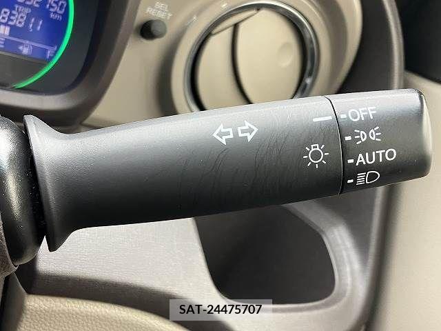 Honda N-ONE 2013-07 221188-5