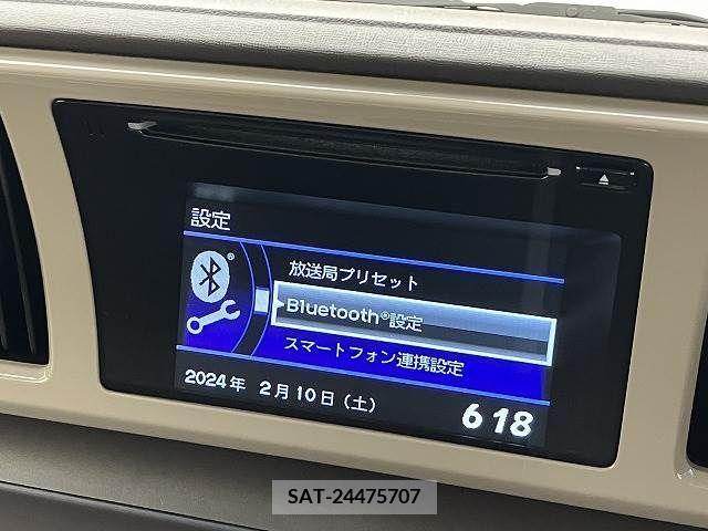 Honda N-ONE 2013-07 221188-3