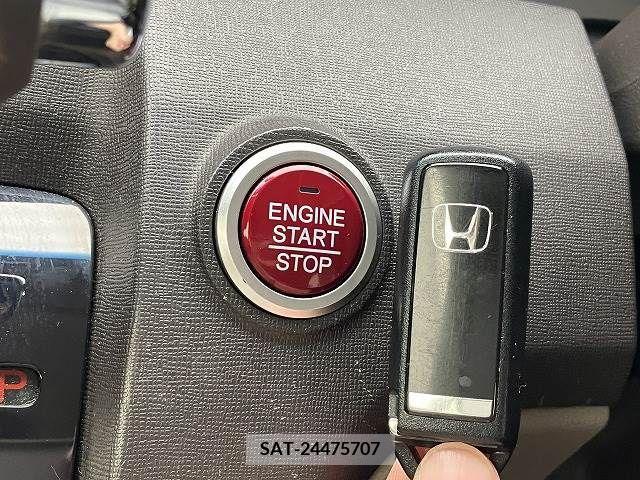 Honda N-ONE 2013-07 221188-7