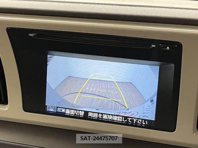 Honda N-ONE 2013-07 221188-2