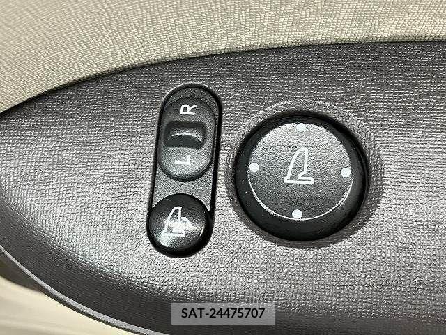 Honda N-ONE 2013-07 221188-6
